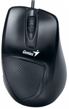 Genius DX-150X USB Black